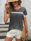 20db80941ecb4334b53dffdb98e6245c-Max