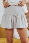 213d743fd97641e58698b9764276cf75-Max