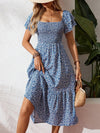 21f3d6ff-44fa-4b8a-a499-c70953cad337-Max-Origin