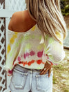 21f5af82aac04f01879292a3751cf5f7-Max