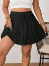 2279591cede74d9cb3a930df60c26d89-Max-Origin