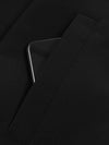 22913b76346140d98654e1af627f5130-Max-Origin