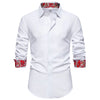 2370c0ec9cb143e79b02382e9977aeca-Max-Origin