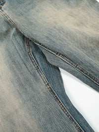 23d95c2e5d8446fa9f03a7242c078710-Max-Origin