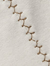 2407a9c1-5875-4a58-82d3-5bd380953a3e-Max-Origin