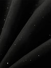 25440417a9e3449a8fbe2fed64bb1700-Max-Origin