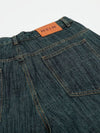 257e8738c2624fd69a8edcbcf8bc4feb-Max-Origin