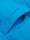 25a8571e02874bbdaafcb3c8c0906f42-Max-Origin