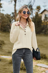 25d0fcda2f824c5f957abfe4239a6ded-Max
