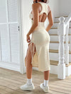 25d32dd1fd754bb9a40eb29136761744-Max-Origin