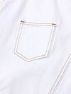 25eb43562fd746119e9f06e9b11f498b-Max-Origin