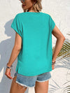 2845bb75-e409-40ad-8f55-dc7aa42d3a0e-Max-Origin
