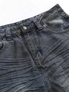 2859ebae978c4d6f802c21f7a7469385-Max-Origin