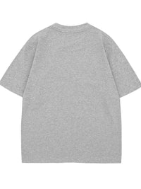 28b250b100dc423295ea2a57e9011c3e-Max-Origin