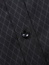 29537812-8cc3-40f3-9351-3fc9ac1e97cb-Max-Origin