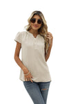 298cad2a772741be929c2c076c1a7c7f-Max