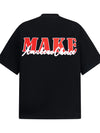 2a2baea65555432c8ef11966d4052f44-Max-Origin