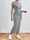 2b048355-fde9-4ba3-91d6-0507d0dbd51a-Max