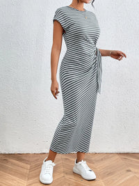 2b048355-fde9-4ba3-91d6-0507d0dbd51a-Max