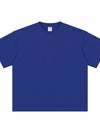 2b943faa-fcc2-4bcc-8826-97d6f849a2cf-Max-Origin
