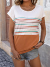 2d71149c-5913-4ec1-a80d-48fed626dad0-Max