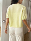 2d9a3ebd420c478380537805d0d7e429-Max-Origin