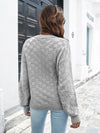2e4754bdeeee4a9dbb941cbaaff1a985-Max