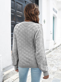 2e4754bdeeee4a9dbb941cbaaff1a985-Max