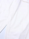 2e5027c174b444889d0e04d42e5bc32c-Max-Origin