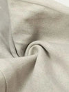 2f04090b847a4ca29a83818e50f45e99-Max-Origin