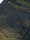 2f76f7d33b924d838f3d84a771385f28-Max-Origin