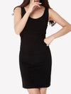 30522bd6-2cb9-4828-be36-730449ec56d1-Max-Origin