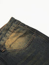 30d82cbffa9f47a287f8a439f559aceb-Max-Origin