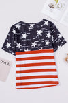 30d89b33-83fa-4fa9-a672-e096726352b6-Max