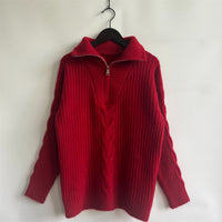 30fabb6f959a465b8ea18d8eb833a079-Max
