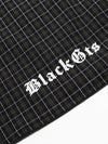 312ffc49963c4208adaacb3dc126491f-Max-Origin