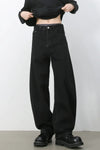 3251ac93-8eea-47a5-833e-aa95a3dd6fad-Max