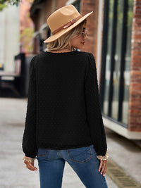 32cf7be478c44ae3bc2504e1c9a97882-Max