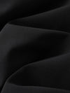 32ea77dce1b5406d95965193e7b4b550-Max-Origin