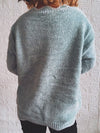 3316bba402ec44398bca8ea5eb119427-Max