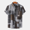 332d2a94c83b418d9ef4ae1335439bcc-Max-Origin