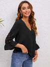 333cf058a8ee4952bb0111d9971478d6-Max