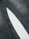 336b4fbeb717486dba11b99bd1800483-Max-Origin