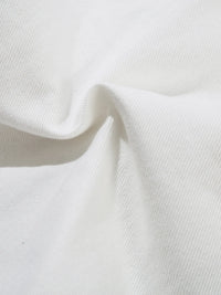 336fd9fbe0224103823ff2c9fde67907-Max-Origin