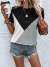 33a360281a6e4a119be116342fd6107b-Max