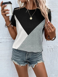 33a360281a6e4a119be116342fd6107b-Max
