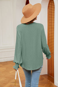 33b639a5c4d848d6ad8b6dcb26e6e3ac-Max