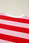 34040b10-0131-4952-a71b-11715296175b-Max