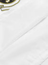 34aeae96-88d5-4f54-a90f-d0e72f0ae95f-Max-Origin