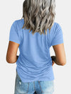 34e55de7-8d0d-41b1-bda4-92199487c5c4-Max